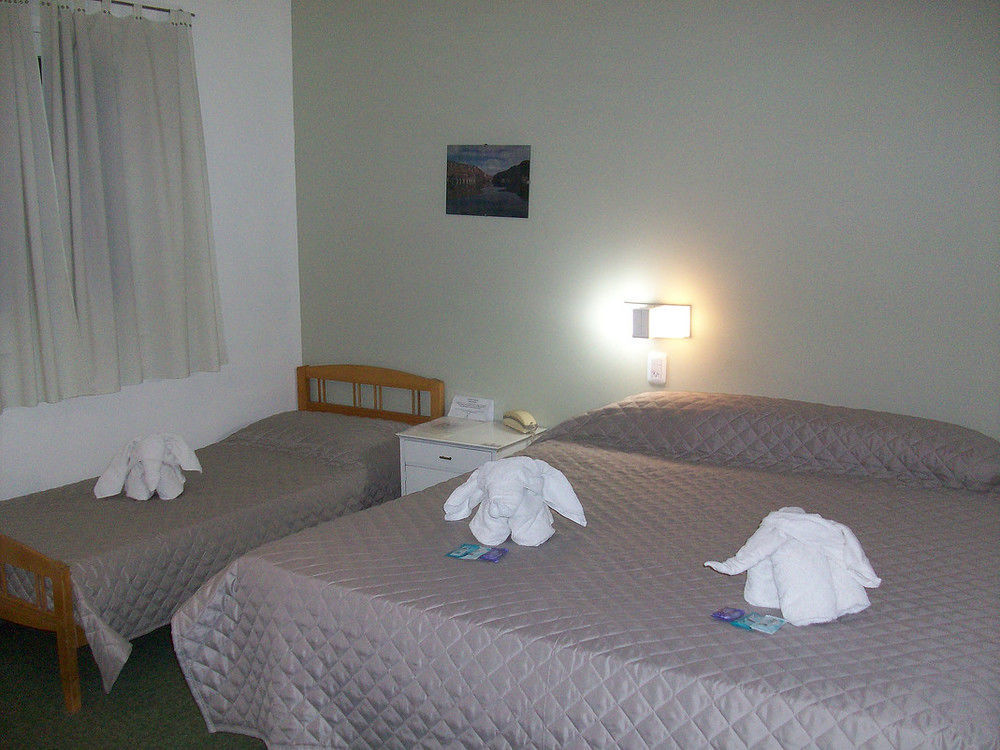 Hotel Rio Diamante San Rafael  Zewnętrze zdjęcie